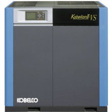 压缩机技术解析 核心原理、应用领域与未来发展趋势