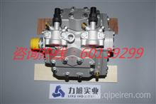 比泽尔F600原厂全新压缩机离合器 品质与性能的保证