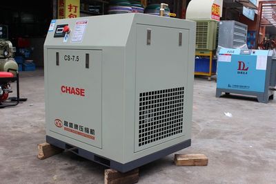 供应德斯兰DSR-10A 螺杆式空气压缩机(风冷)产品图片,供应德斯兰DSR-10A 螺杆式空气压缩机(风冷)产品相册 - 广州市白云区龙归明伟通用机械经营部 - 九正